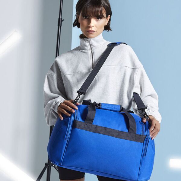 Freestyle holdall Thumbnail