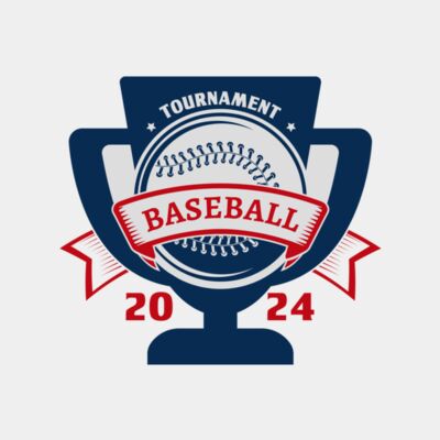 Baseball Tournament 04 Thumbnail