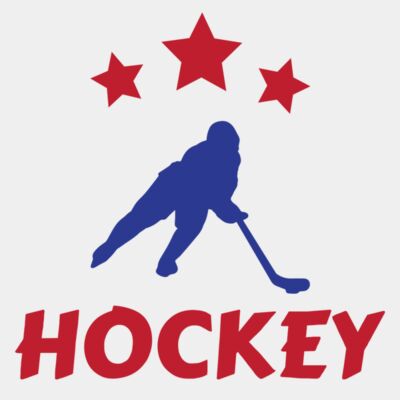 Hockey 37 Thumbnail