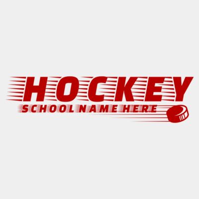 Hockey 43 Thumbnail