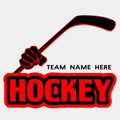 Hockey 49 Thumbnail