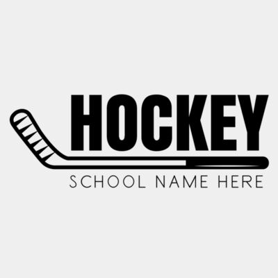 Hockey 50 Thumbnail