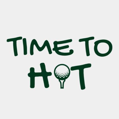 Golf 38 Thumbnail
