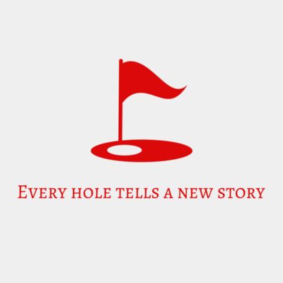 Golf 44 Thumbnail