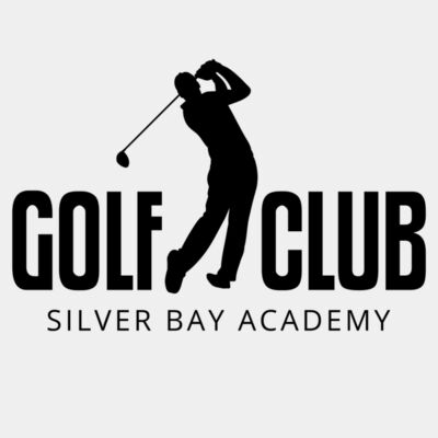Golf 45 Thumbnail