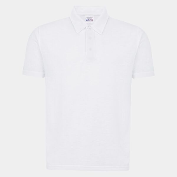 Performance Fabrics Thumbnail