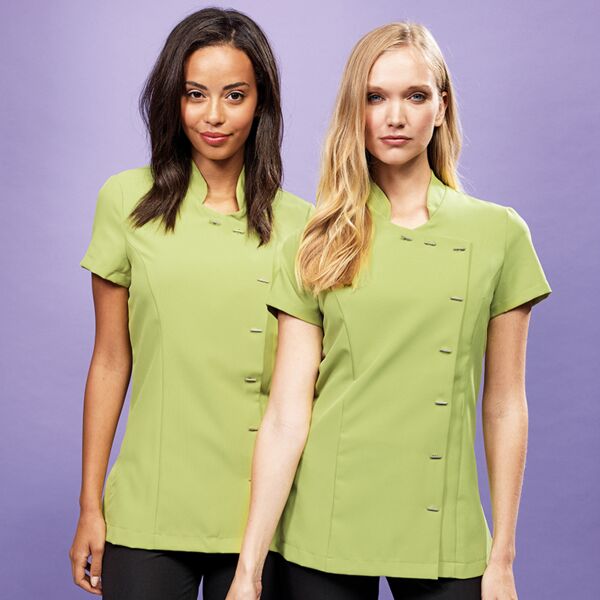 Workwear & Uniforms Thumbnail