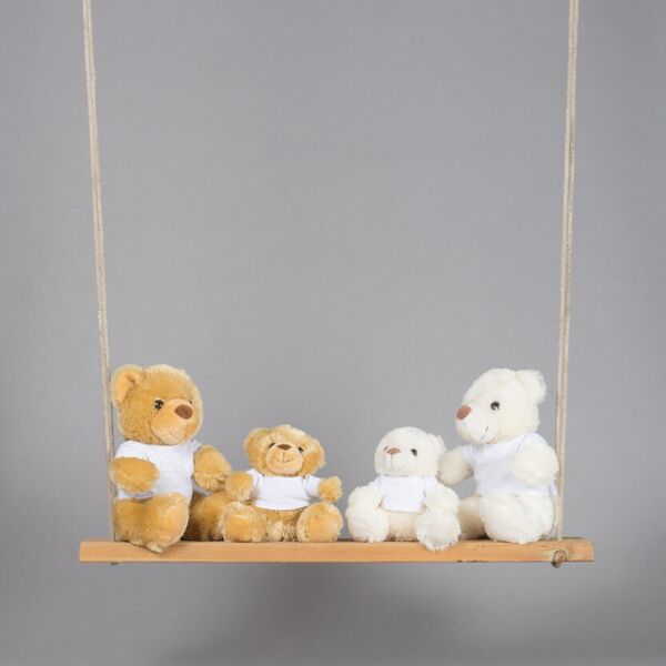 Bear in a t-shirt_Small Thumbnail