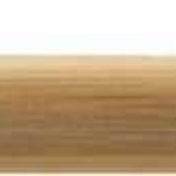 Celuk bamboo ballpoint pen - Natural Thumbnail