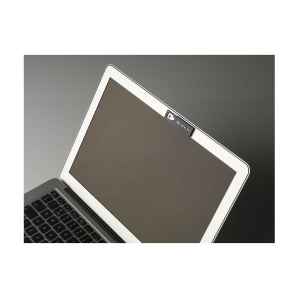 Block-It Webcam Cover Thumbnail