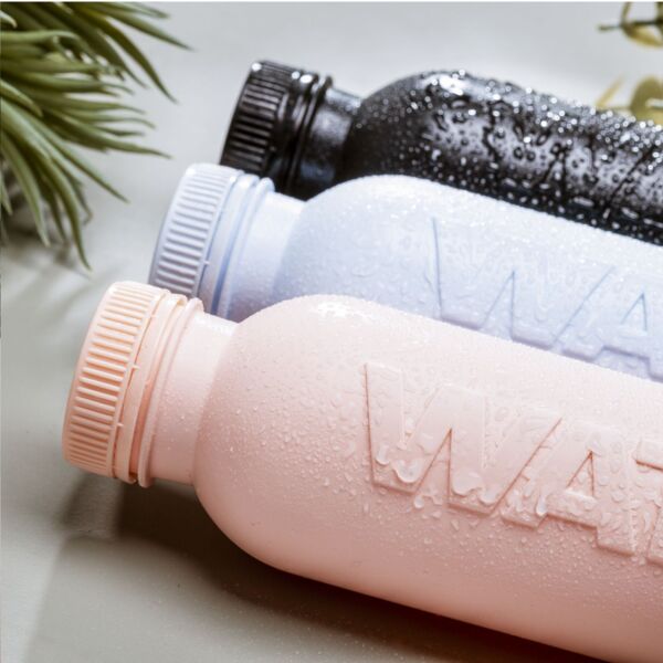 Bottle Up Spring water 500 ml drinking bottle Thumbnail