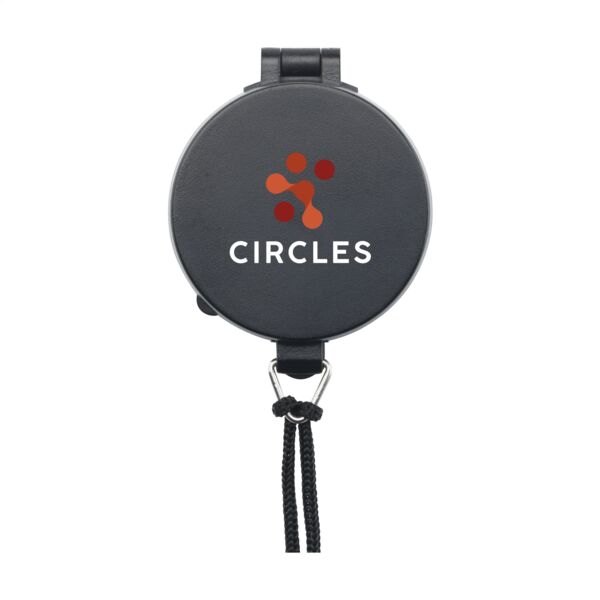 En-Route compass Thumbnail