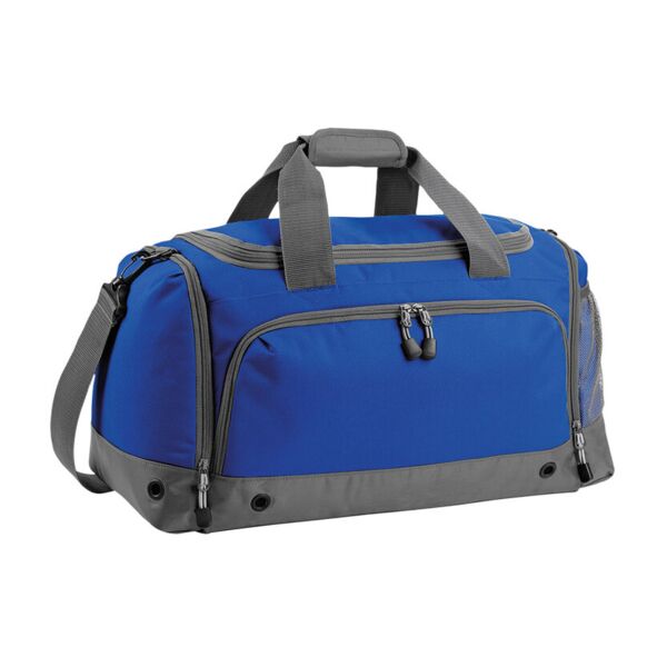 Sports Athletic Holdall Thumbnail