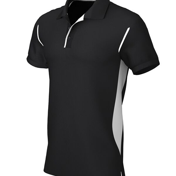 Premium Polo Shirt_ADULTS Thumbnail