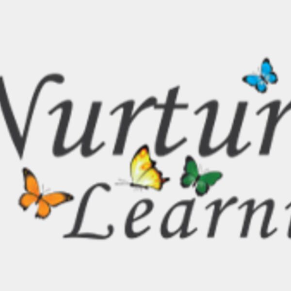 Vision Board Thumbnail