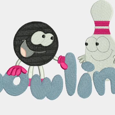 Bowling1-153001 Thumbnail