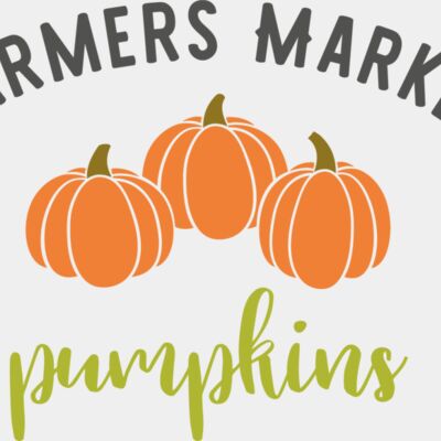 Farmers Market Thumbnail