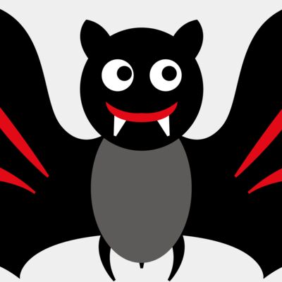 Vampire Bat Thumbnail