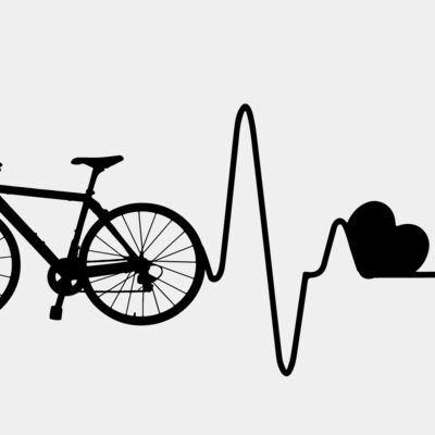 Cycling Fitness Thumbnail