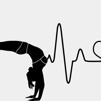 Gymnastics Fitness Thumbnail