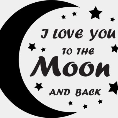 Moon Thumbnail