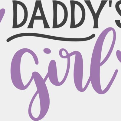 Daddys Girl Thumbnail