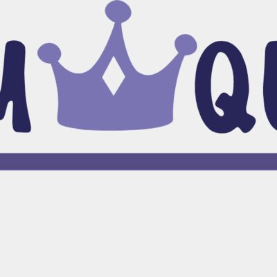 Beam Queen Thumbnail