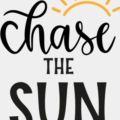   Chase The Sun Thumbnail
