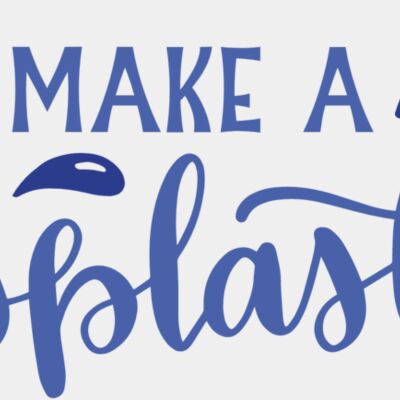Make A Splash Thumbnail