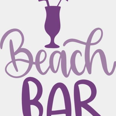 Beach Bar Thumbnail