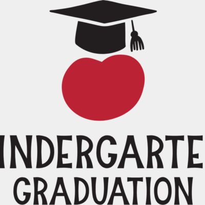 Kindergarten Graduation Thumbnail