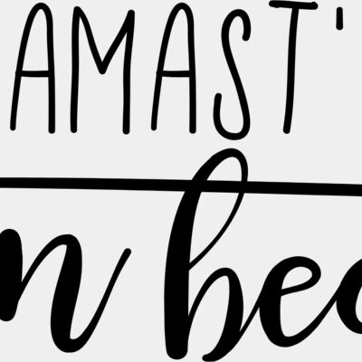 Namaste Thumbnail