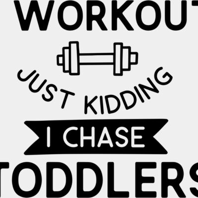 I workout Thumbnail