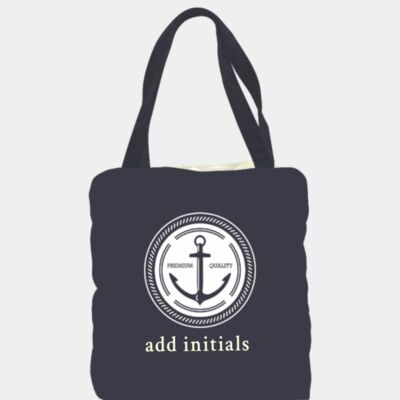 CPP BAG Thumbnail