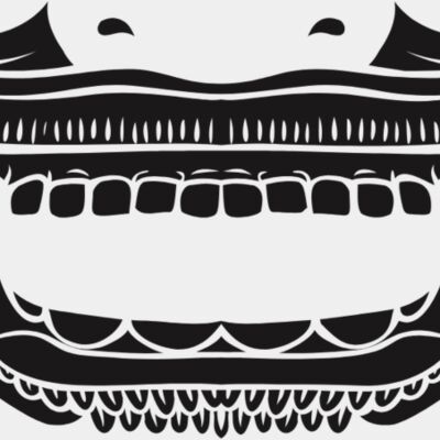 Bali Face Mask 06 Thumbnail