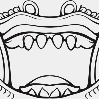 Bali Face Mask 07 Thumbnail