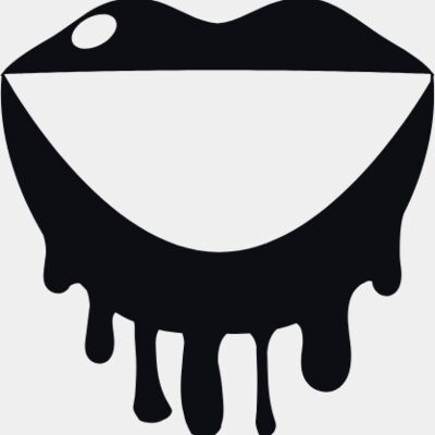 drip lips 18 Thumbnail