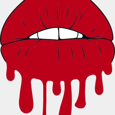 drip lips 5 Thumbnail