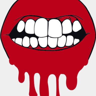 drip lips 13 Thumbnail