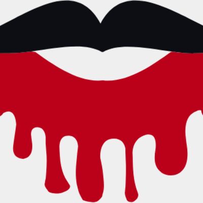drip lips 15 Thumbnail