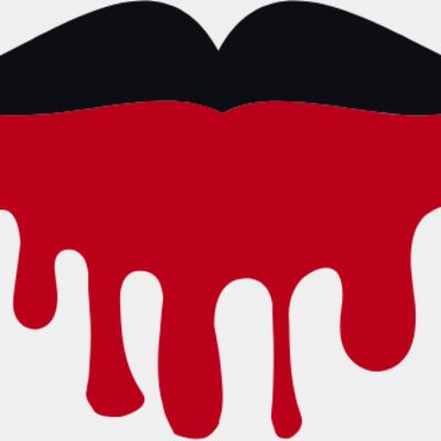 drip lips 14 Thumbnail