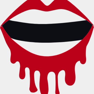 drip lips 16 Thumbnail