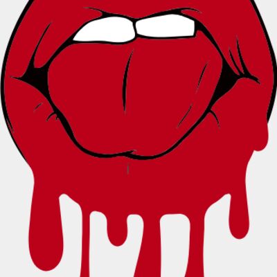 drip lips 2 Thumbnail