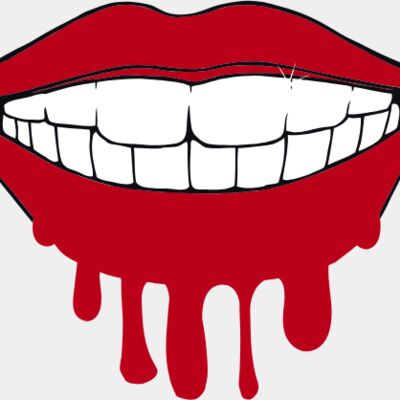 drip lips 10 Thumbnail