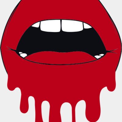 drip lips 6 Thumbnail