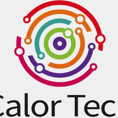CalorTech Thumbnail