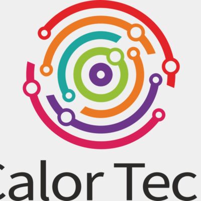 CalorTech_png Thumbnail