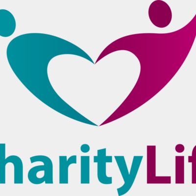 CharityLife Thumbnail
