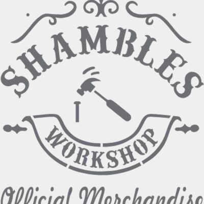 Shambles Official LB Thumbnail