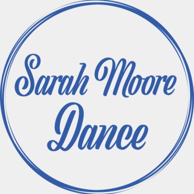 Sarah More Dance_1col Thumbnail